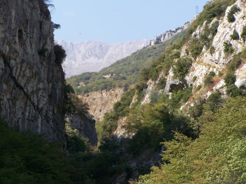 gal/Vacances/Tourrettes_a_visiter_sans_moderation/Grasse2007 172.jpg